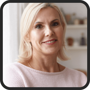 Lymph Flow Reviews 1